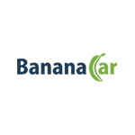 BananaCar - система пошуку попутчиків і попутного транспорту BananaCar - система пошуку попутчиків і попутного транспорту