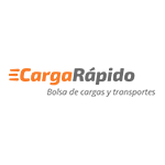 CargaRápido - біржа вантажів і транспорту в Латинській Америці CargaRápido - біржа вантажів і транспорту в Латинській Америці