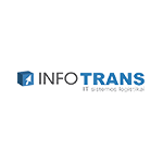 Програми по управлінню транспортом для перевізників і експедиторів - Infotrans Програми по управлінню транспортом для перевізників і експедиторів - Infotrans