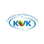 Клайпедський державний інститут - навчання в сфері логістики, міжнародних вантажоперевезень і транспортних послуг Клайпедський державний інститут - навчання в сфері логістики, міжнародних вантажоперевезень і транспортних послуг