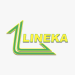 Литовська національна асоціація експедиторів і логістів «Лінека» Литовська національна асоціація експедиторів і логістів «Лінека»