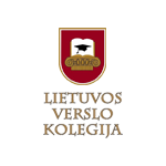 Литовський бізнес-коледж - підготовка фахівців у галузі логістичних послуг. Литовський бізнес-коледж - підготовка фахівців у галузі логістичних послуг.